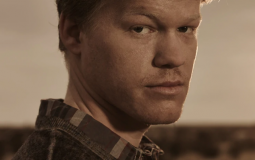 BCS and BrBa illegitimate children